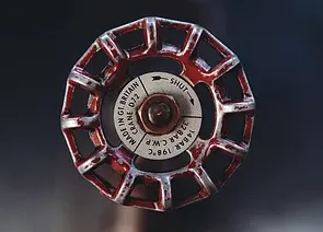 Slide of 860 Plumbing and Heating