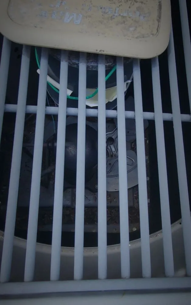 Slide of 88 Heating & Air