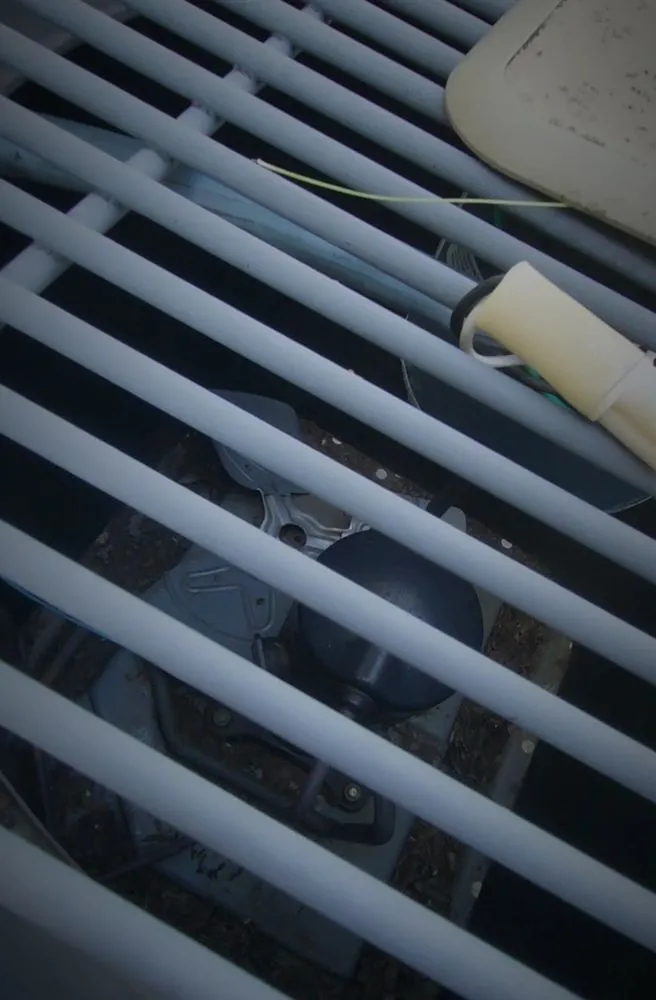 Slide of 88 Heating & Air