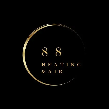 Slide of 88 Heating & Air