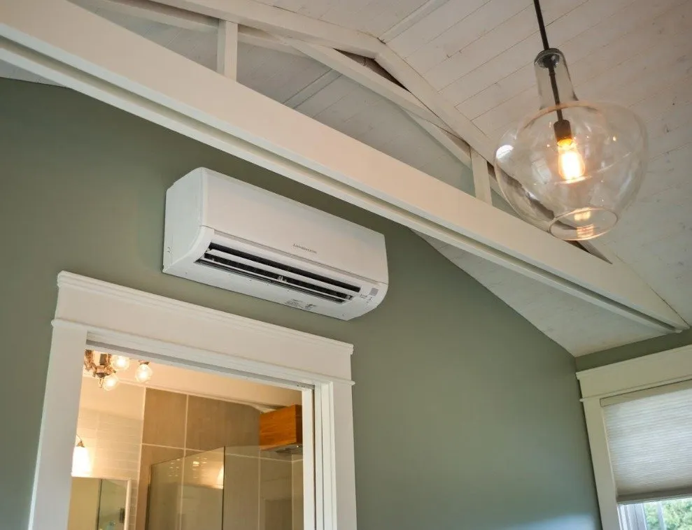 Slide of 88 Heating & Air