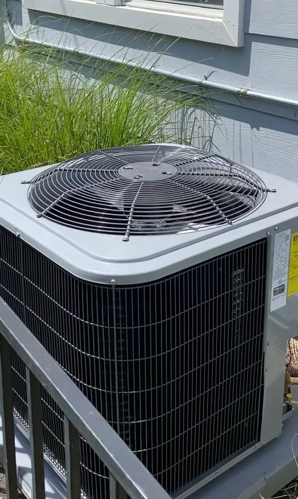 Slide of 88 HVAC