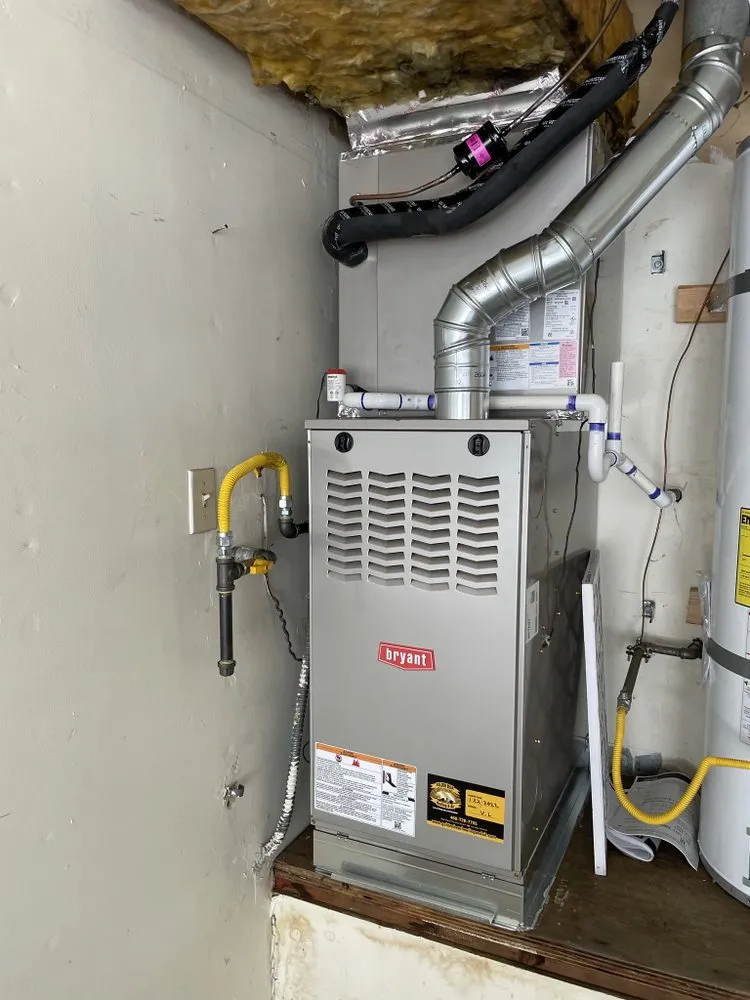 Slide of 88 Hvac