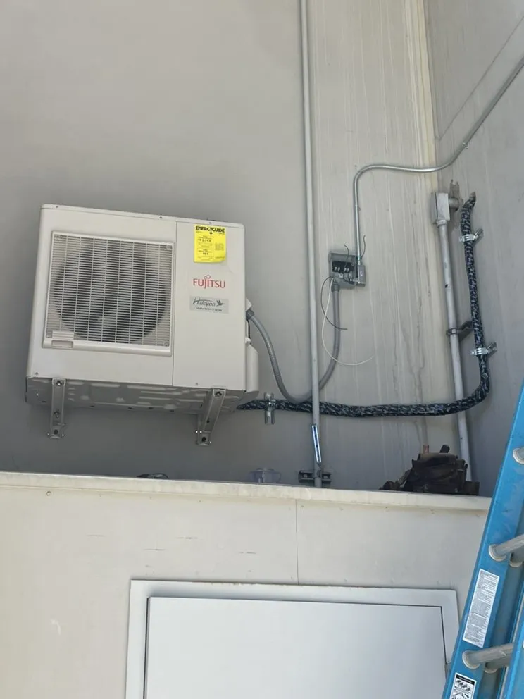 Slide of 88 Hvac