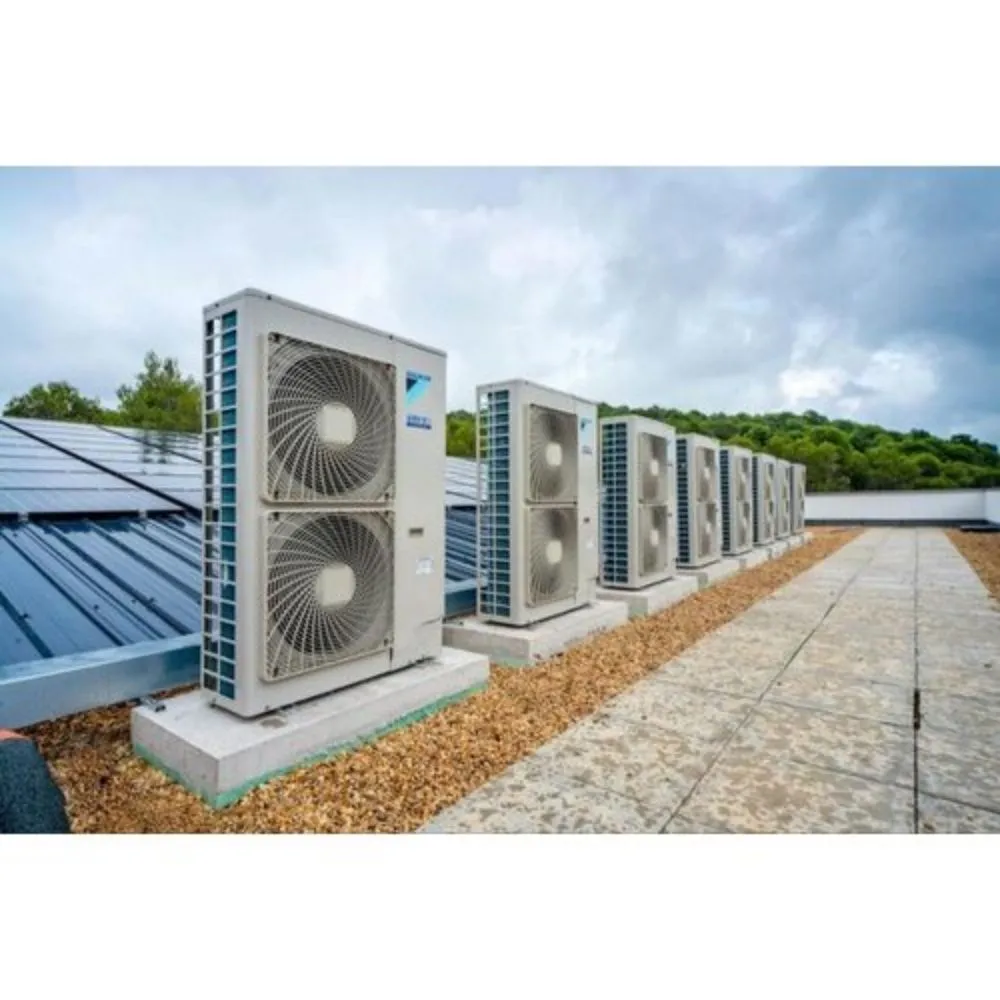 Slide of 88 Hvac