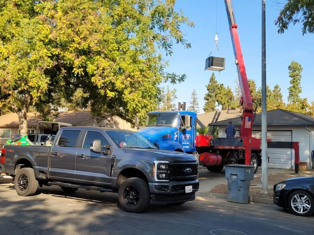 Slide of 88 Mechanical