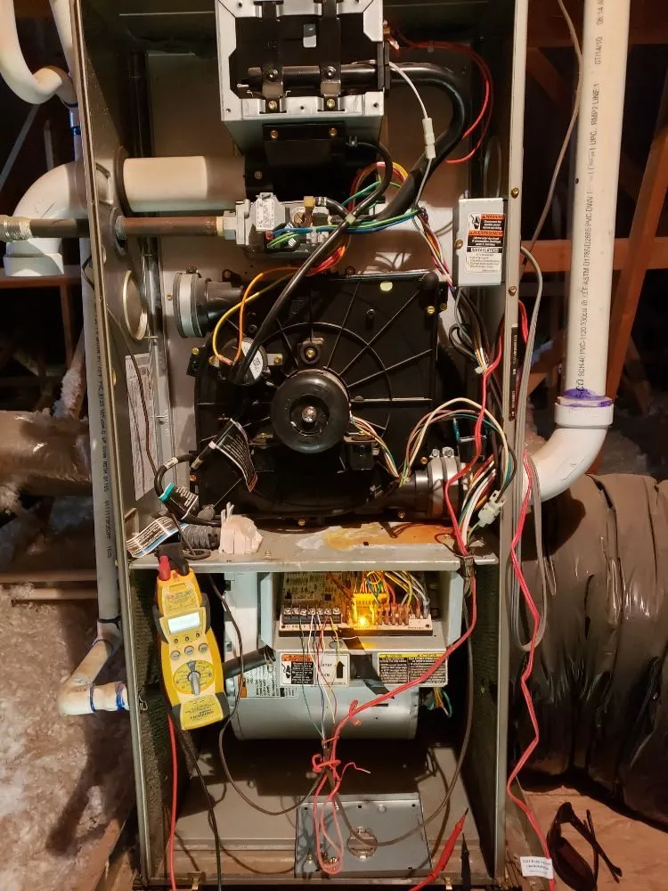 Slide of 88 Mechanical