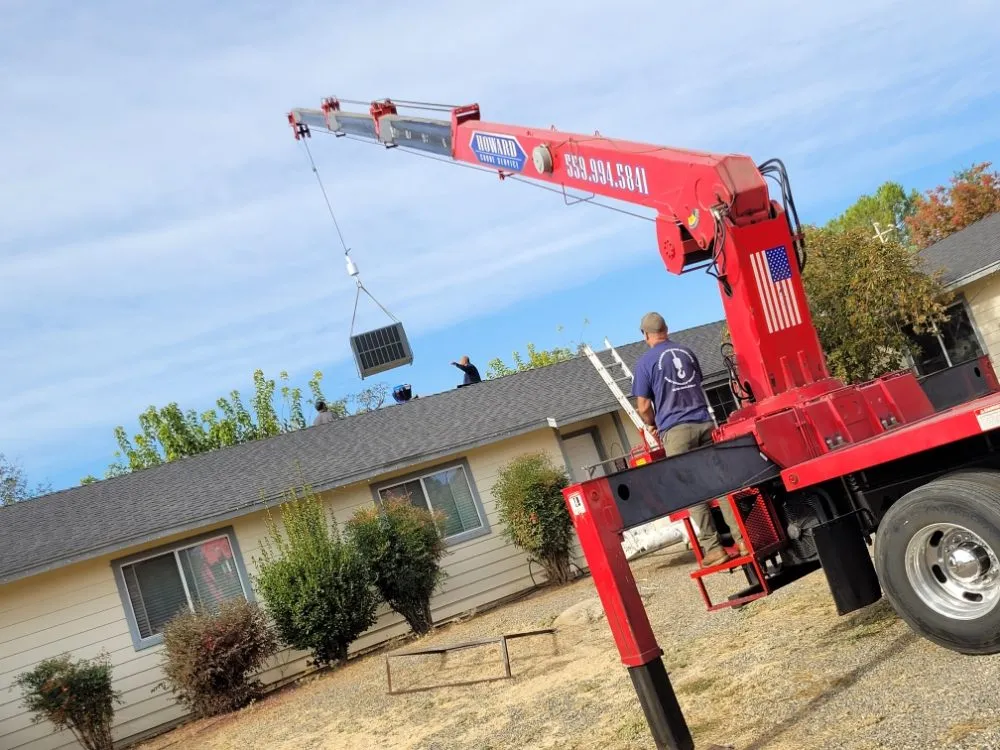 Slide of 88 Mechanical