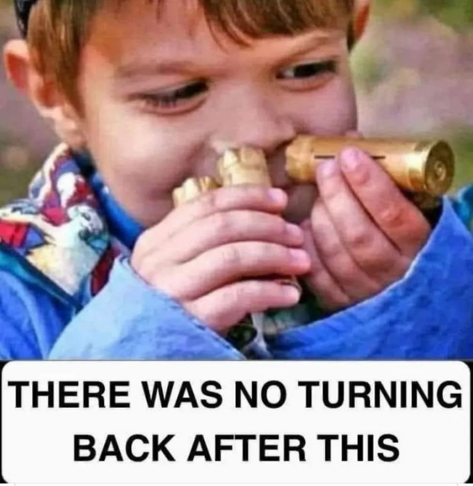 Slide of 88 Mechanical