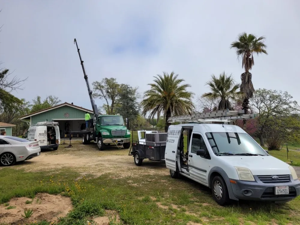 Slide of 88 Mechanical