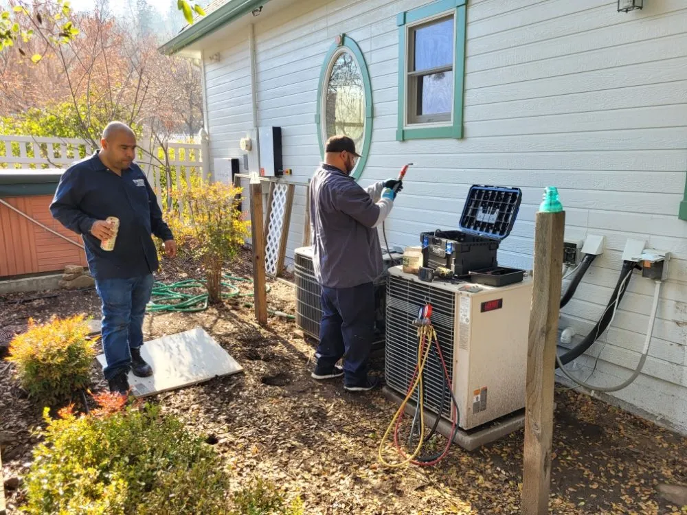 Slide of 88 Mechanical