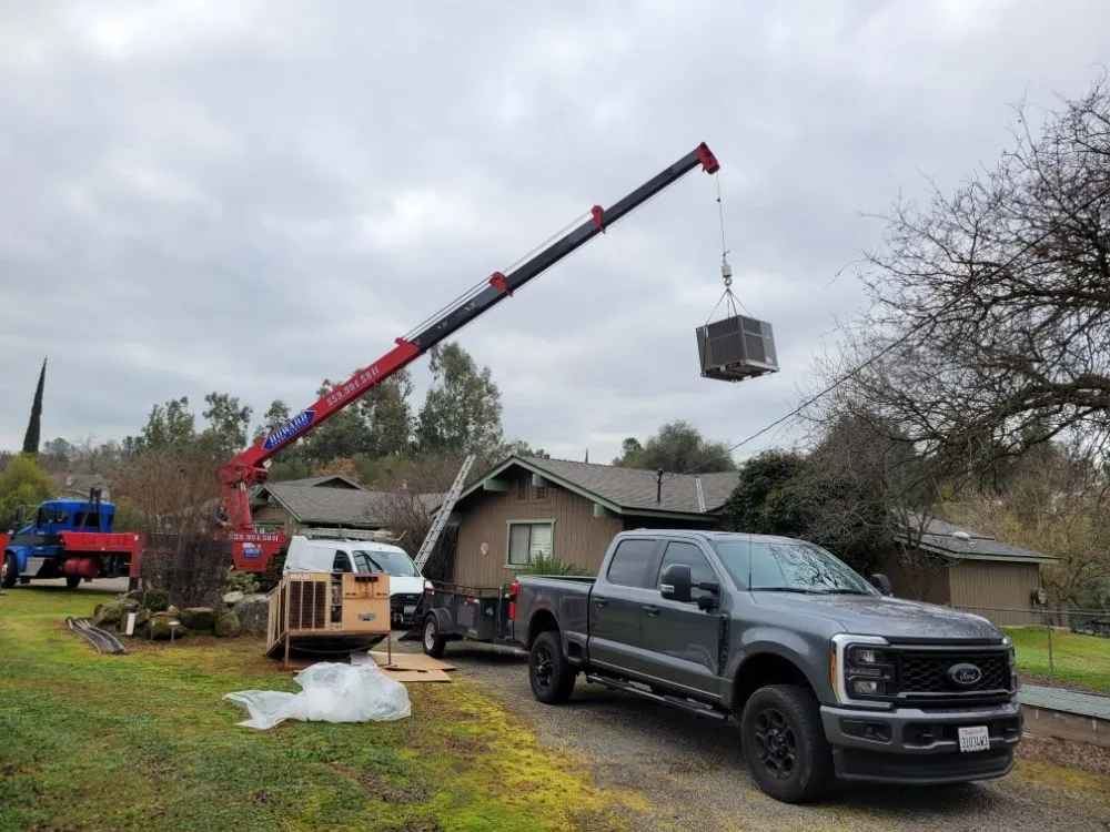 Slide of 88 Mechanical