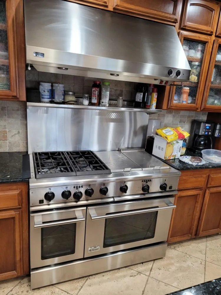 Slide of 88 Mechanical