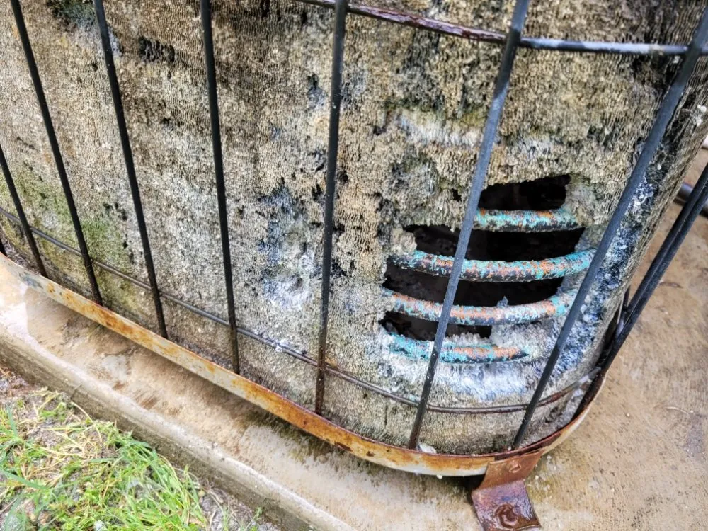 Slide of 88 Mechanical