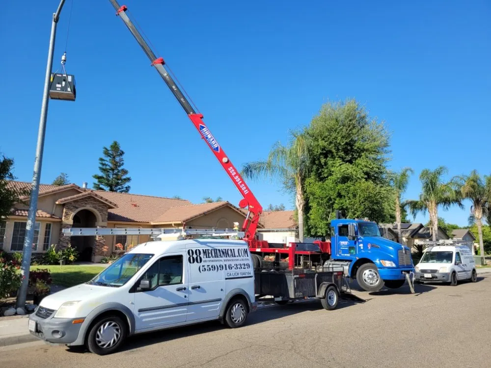 Slide of 88 Mechanical