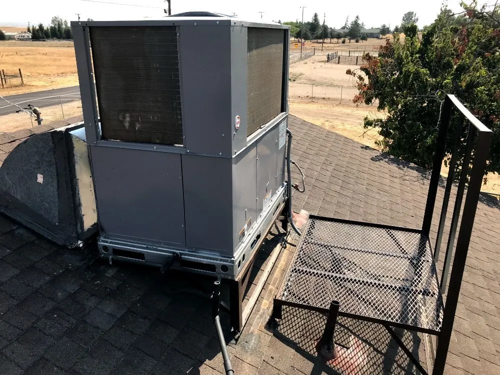 Slide of 88 Mechanical