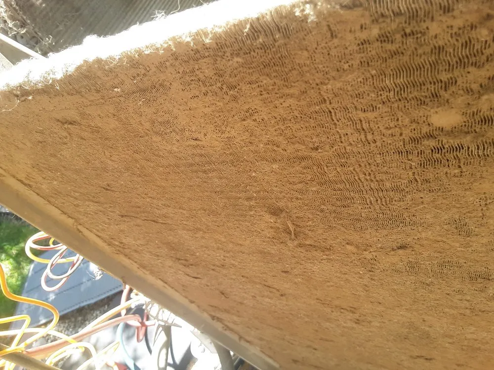 Slide of 88 Mechanical