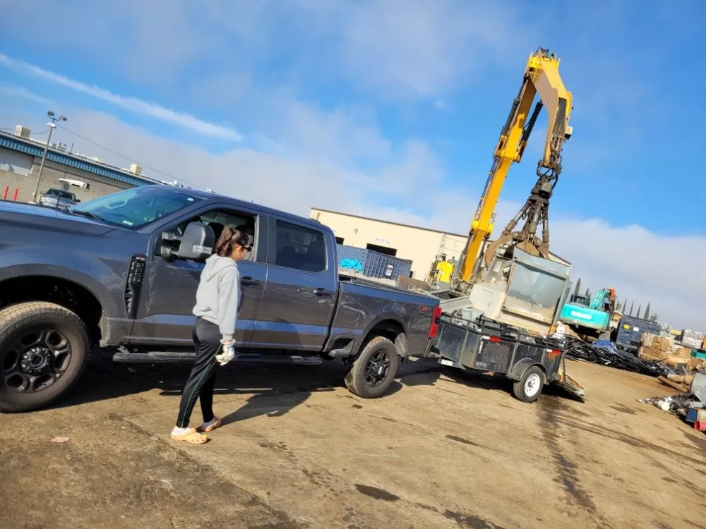 Slide of 88 Mechanical