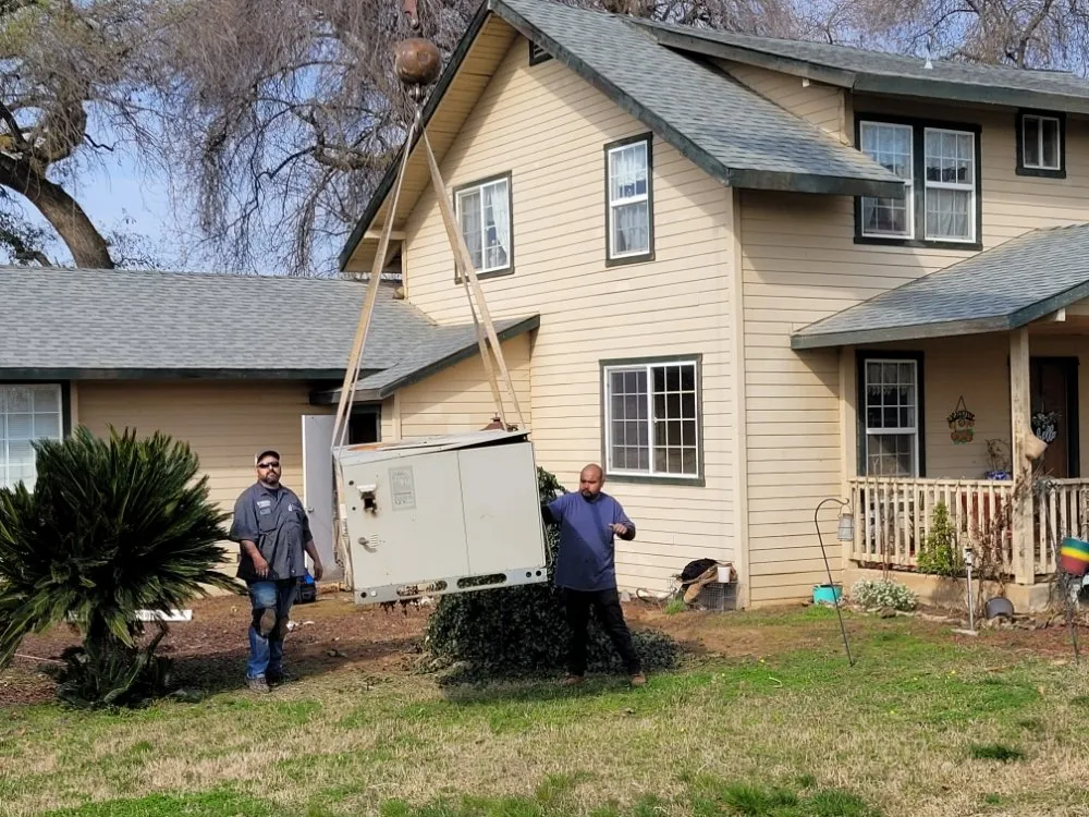 Slide of 88 Mechanical