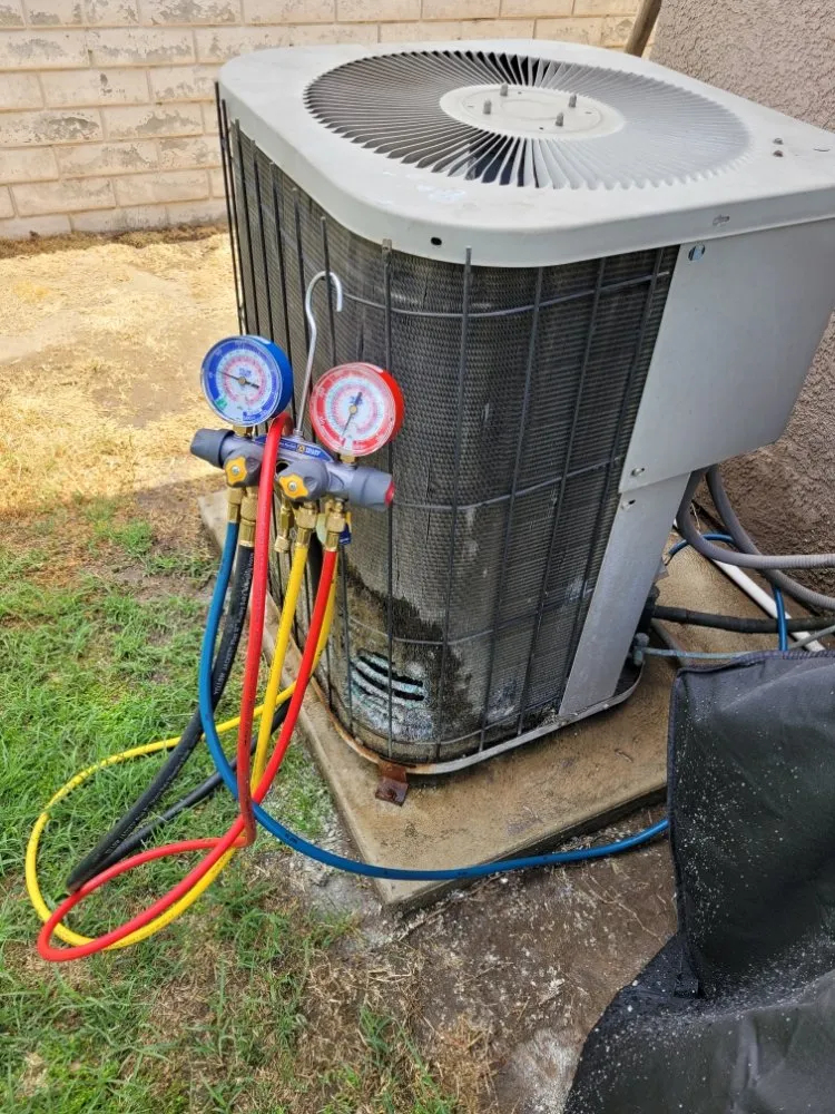 Slide of 88 Mechanical