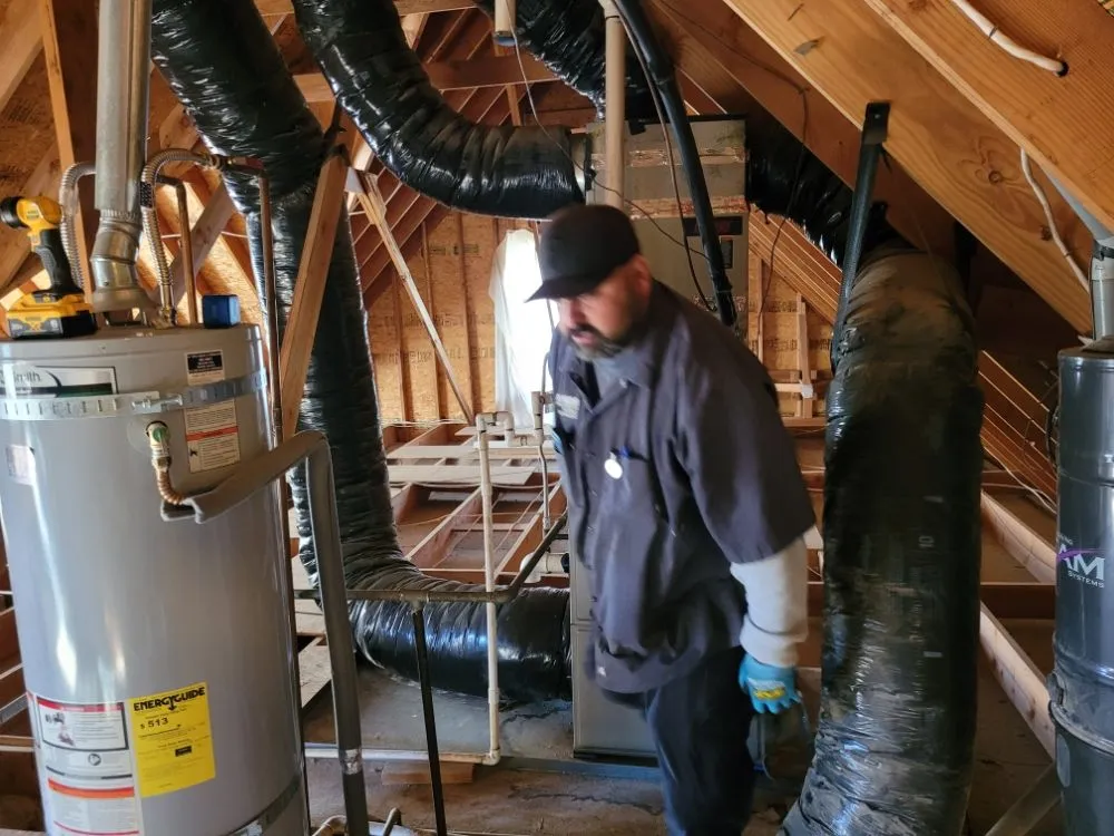 Slide of 88 Mechanical