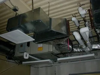 Slide of 8th St Plumbing and Heating