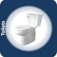 Slide of 9-1-1 Plumbing