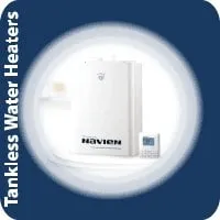 Slide of 9-1-1 Plumbing