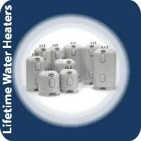 Slide of 9-1-1 Plumbing