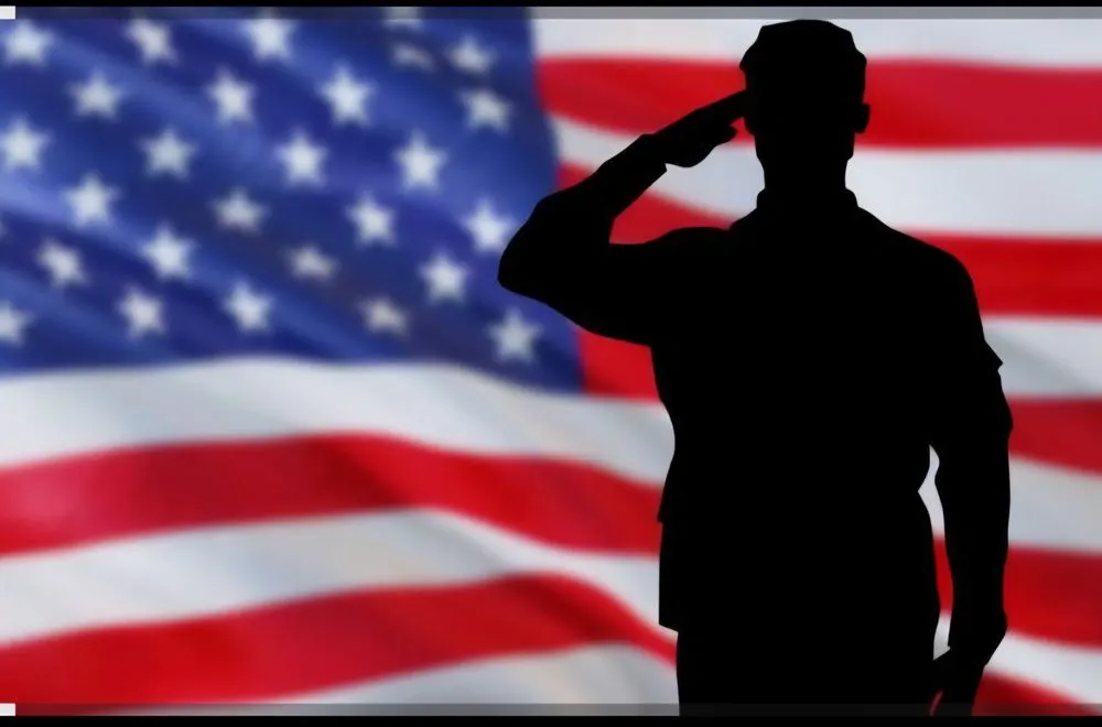 Slide of 9-Line HVAC & Electric