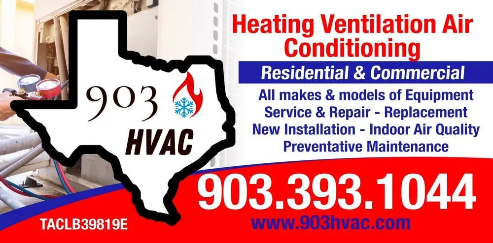 Slide of 903 Hvac