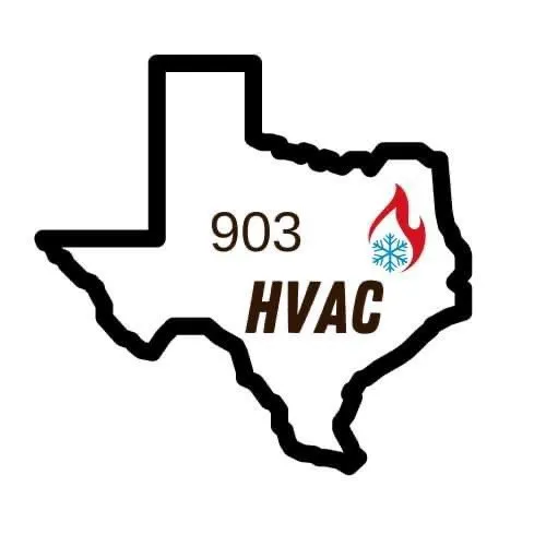 Slide of 903 Hvac