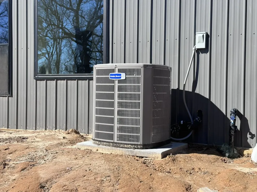 Slide of 903 Hvac