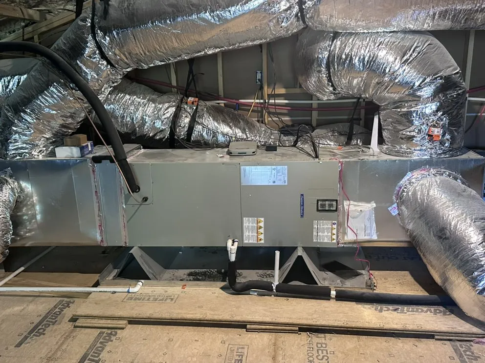 Slide of 903 Hvac