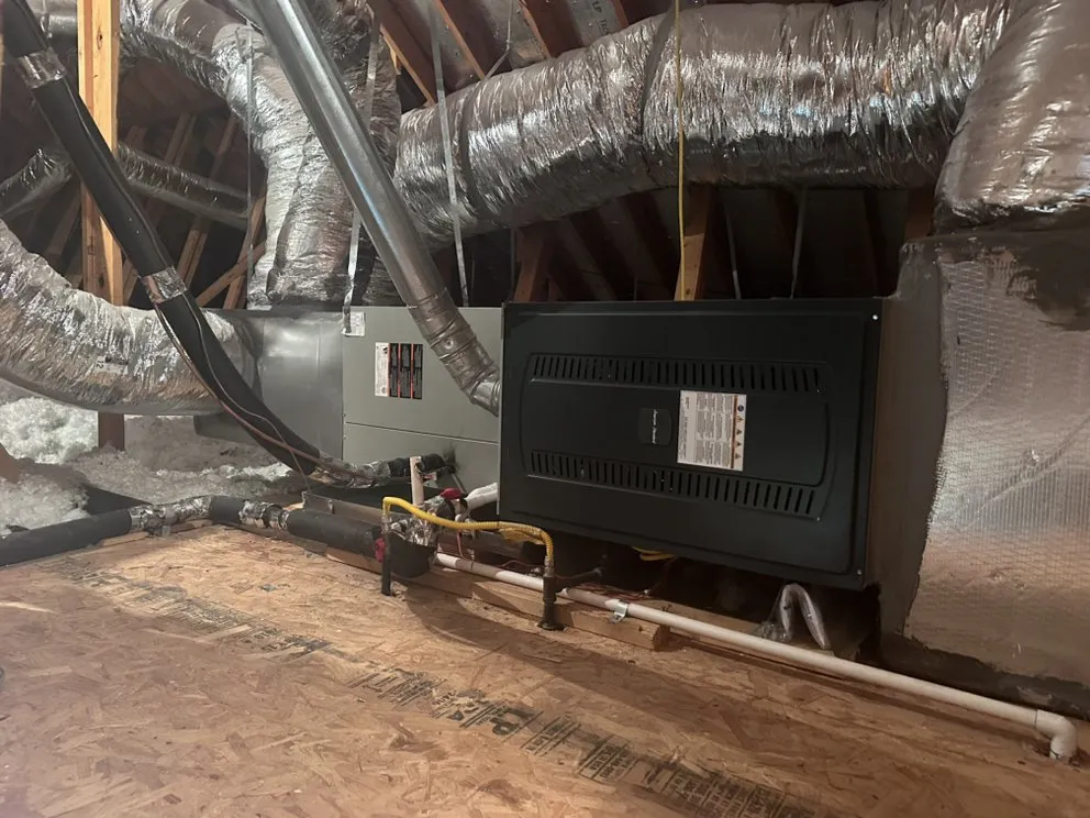 Slide of 903 Hvac