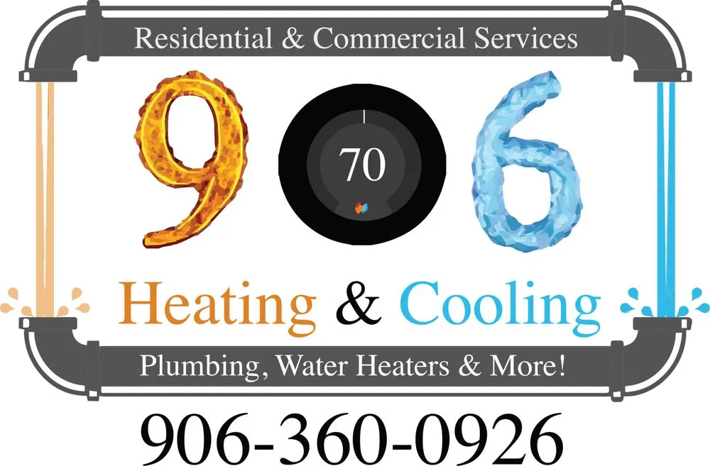 Expert heating repair experts serving Skandia, MI - 906 Heating & Cooling