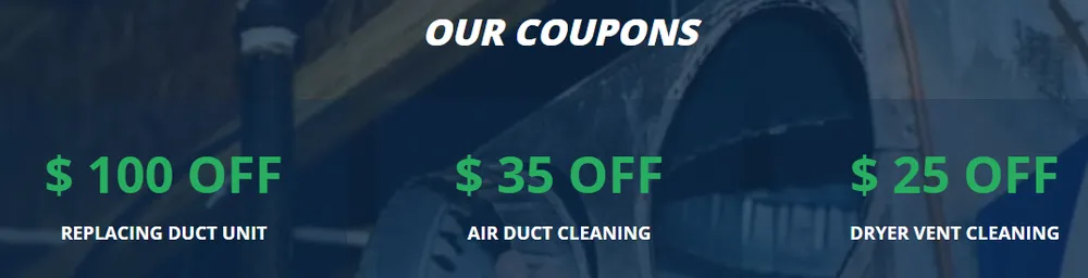 Slide of 911 AC Repair & Installation