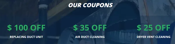 911 AC Repair & Installation Logo