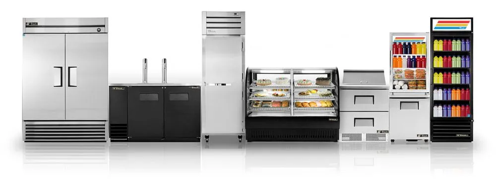 Slide of 911 Cold Air