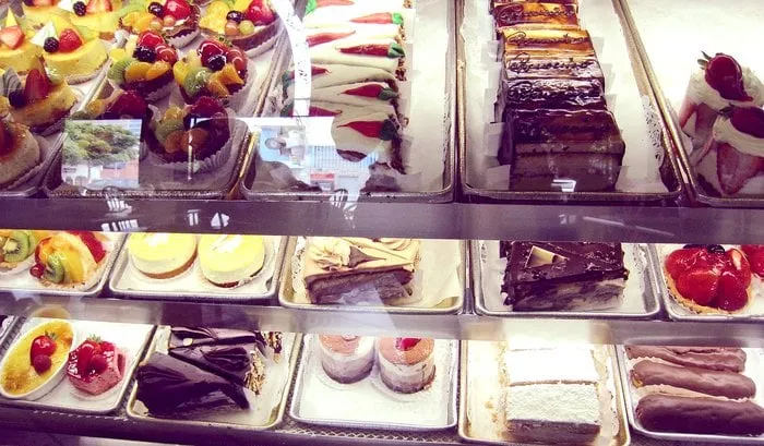 Slide of 911 Heating Cooling & Plumbing