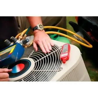 Slide of 911 Home Experts