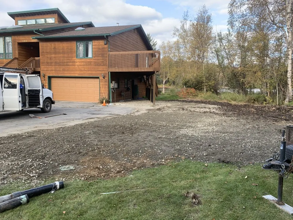 Slide of 911 Plumbing and Heating Services