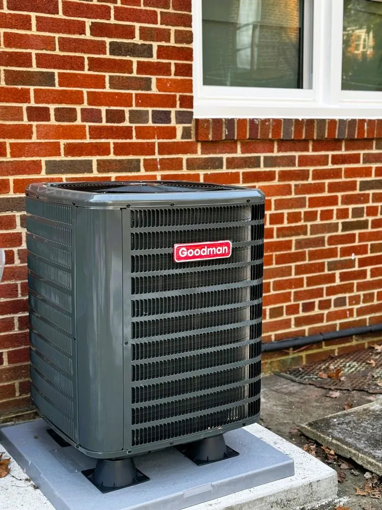 Slide of 911Air Care