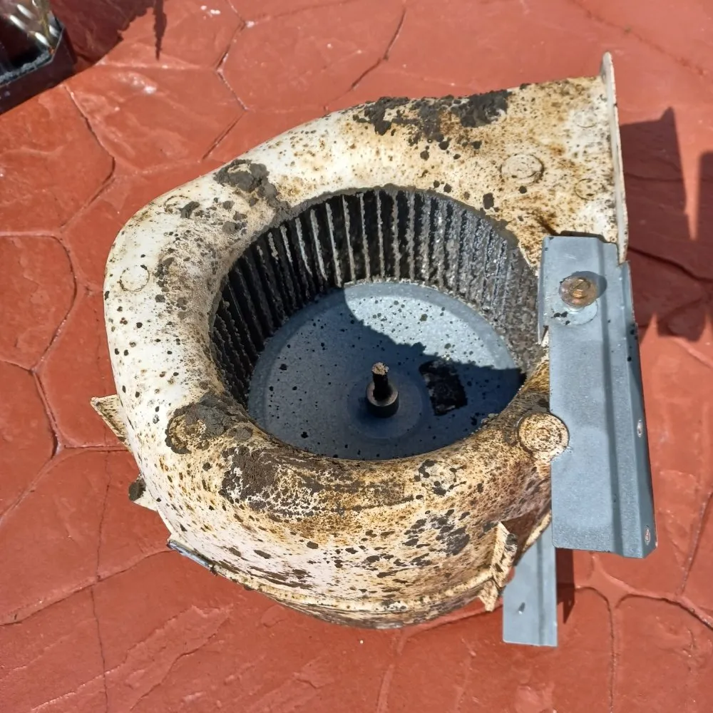 Slide of 954 AC Medic