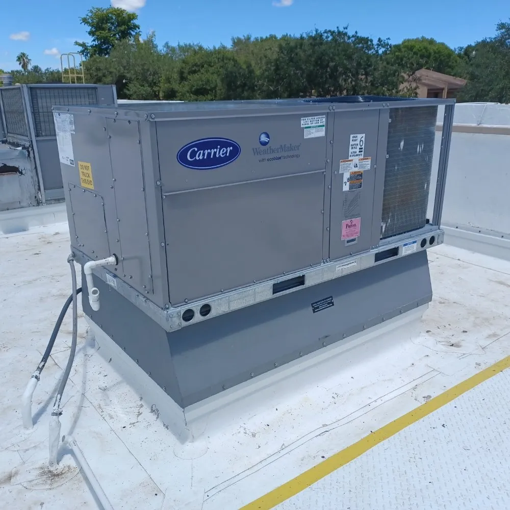 Slide of 954 AC Medic