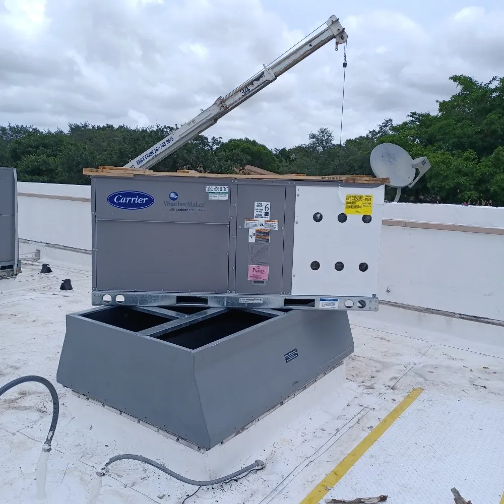 Slide of 954 AC Medic