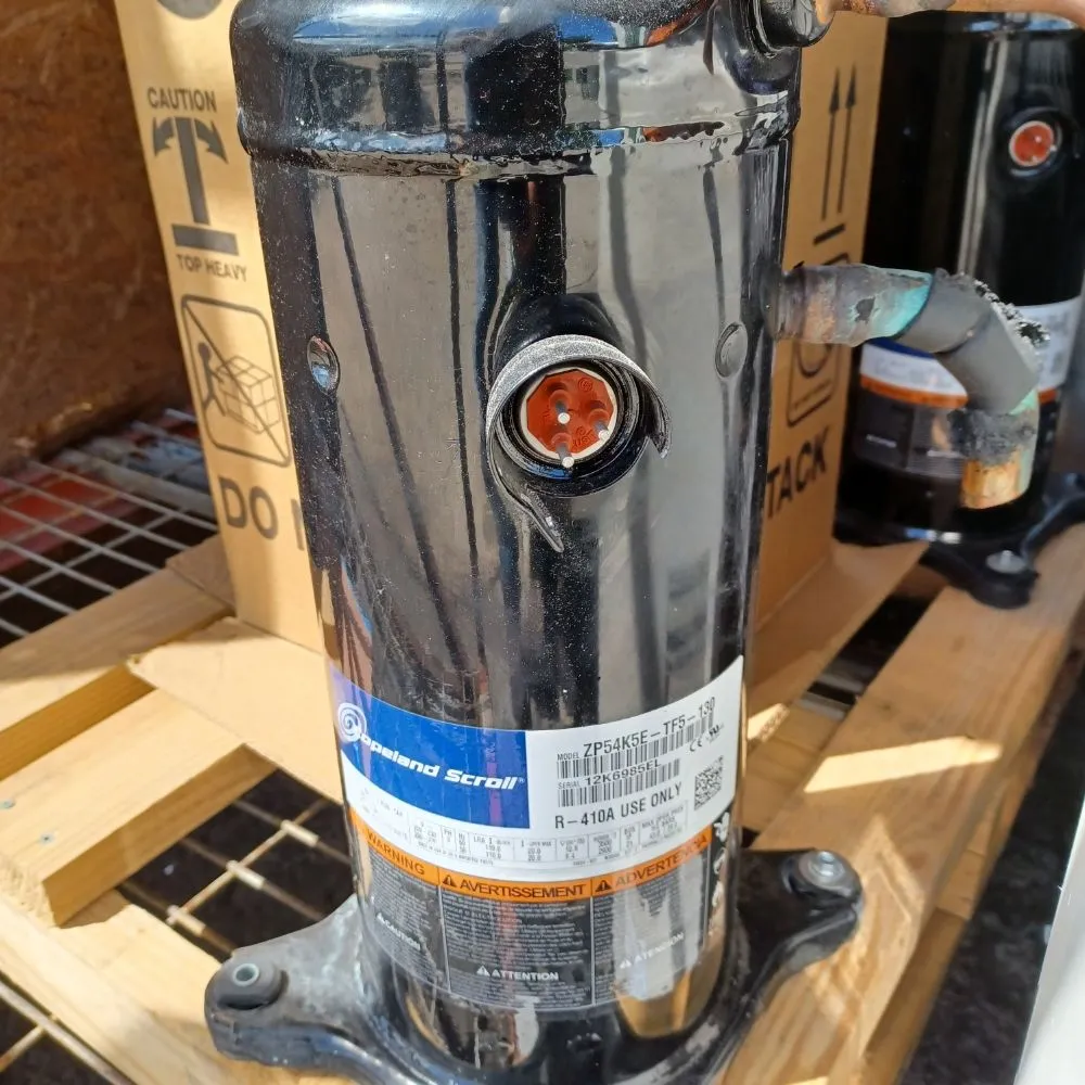 Slide of 954 AC Medic