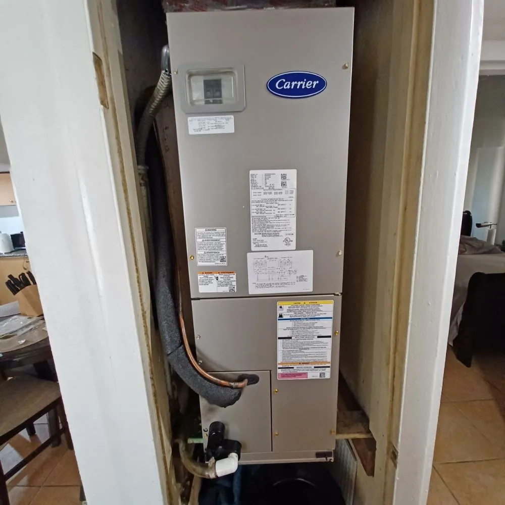 Slide of 954 AC Medic