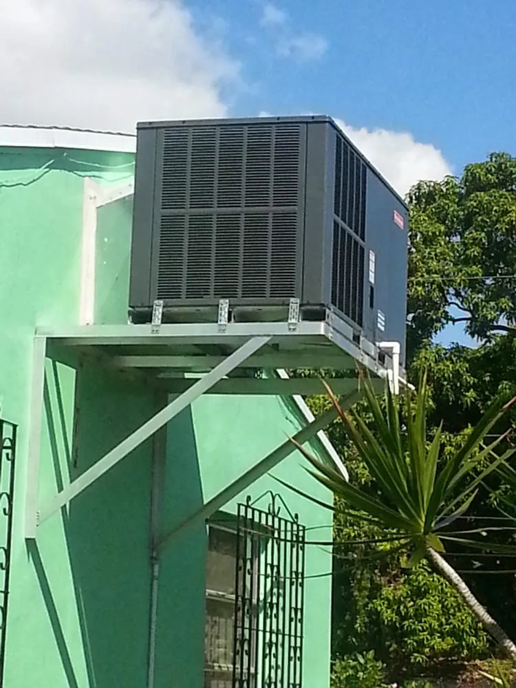 Slide of 954 AC Medic