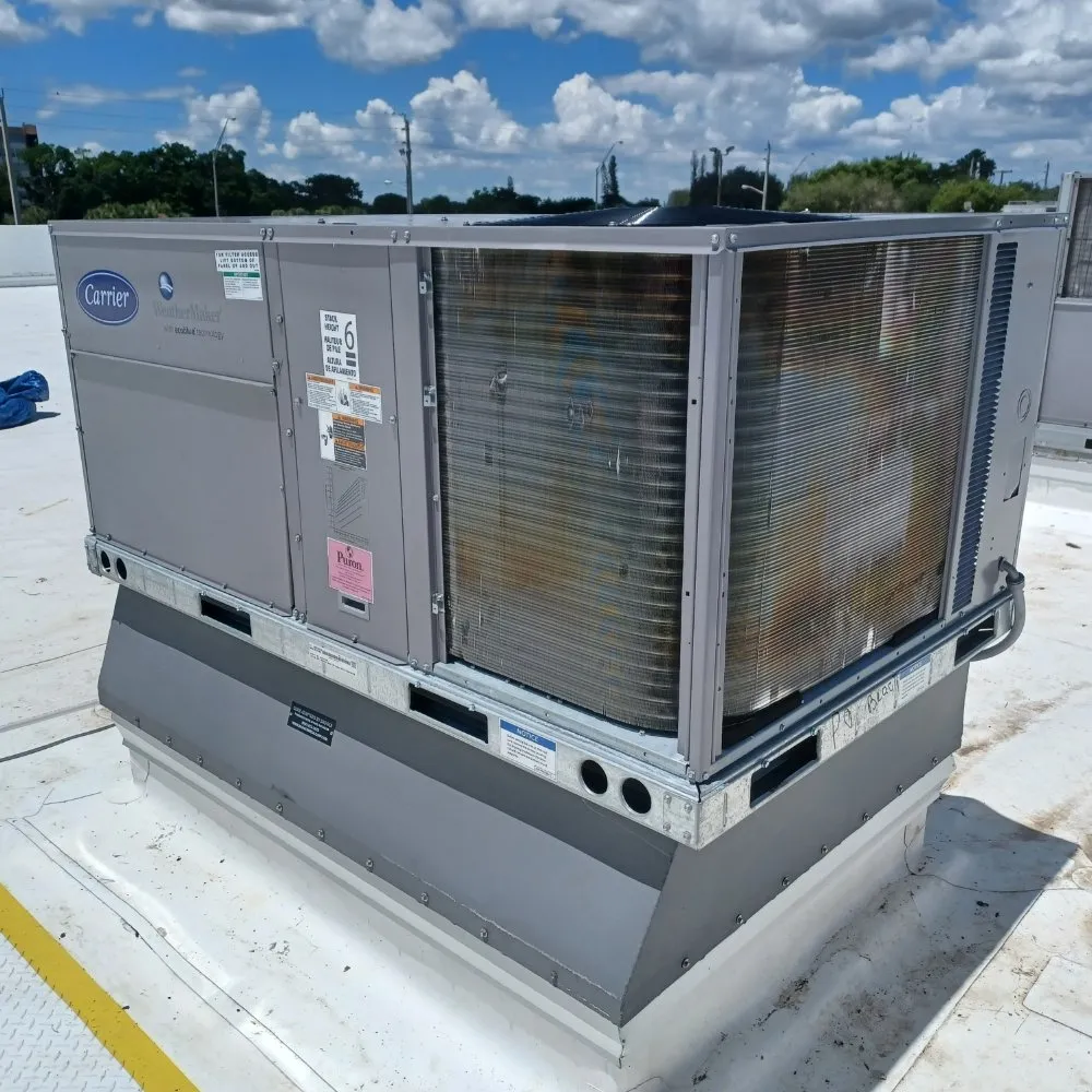 Slide of 954 AC Medic